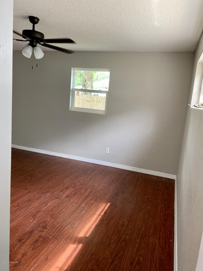 1508 Cambridge Dr, Cocoa, FL 32922 - photo 3