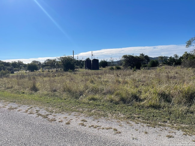 LOT 1 Joshua Ranch Dr, Comfort, TX 78013 | MLS# 1725172 | Homes.com