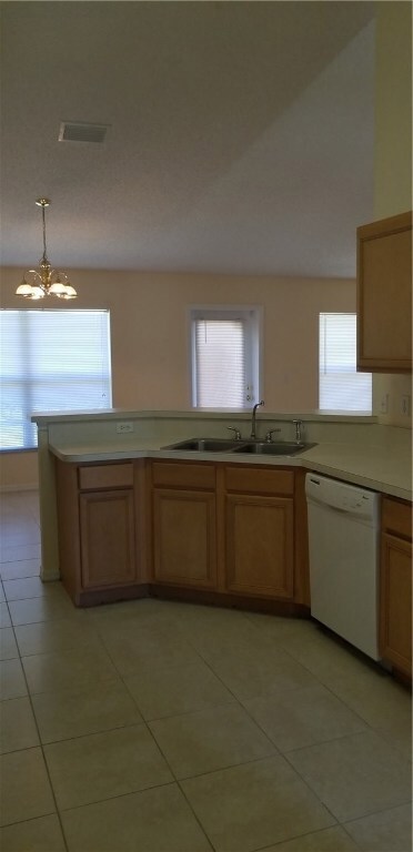 450 Fleming St, Sebastian, FL 32958 - photo 3