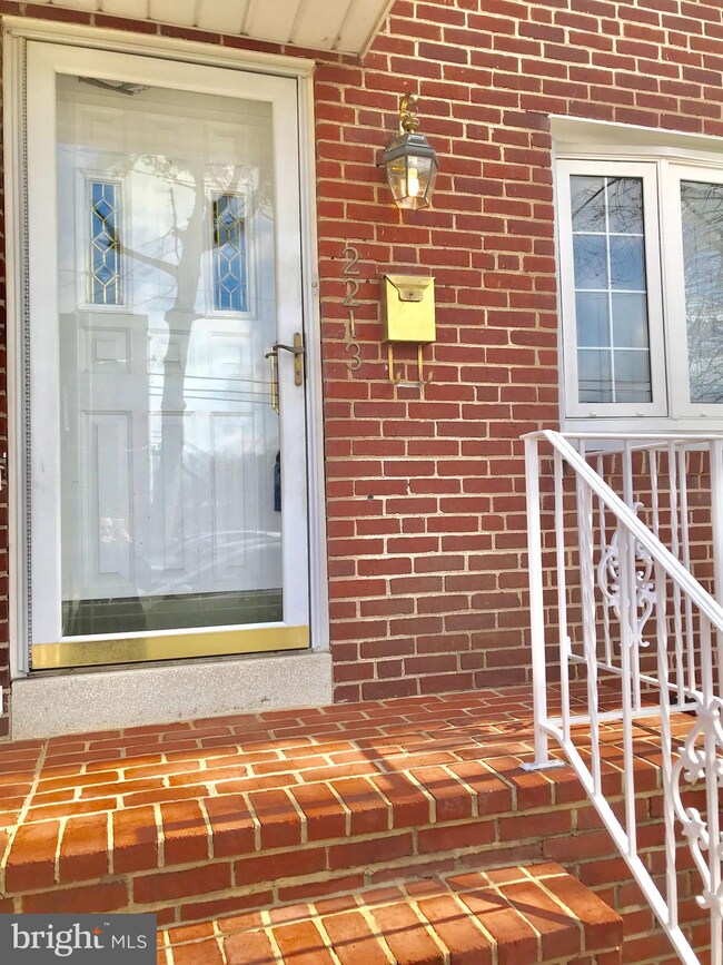 2213 Seneca Rd, Wilmington, DE 19805 - photo 4