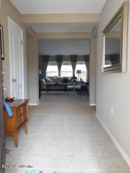 2497 Victoria Point Dr, Jacksonville, FL 32218 - photo 3