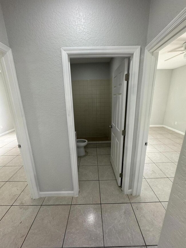 623 SW 10th St, Delray Beach, FL 33444 - photo 6