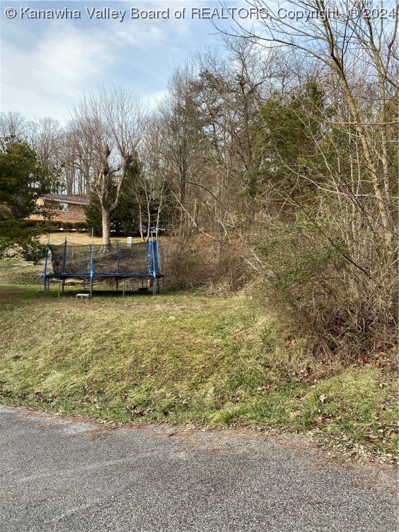 0 Kensington Ct unit 270613, Cross  Lanes, WV 25313 - photo 2