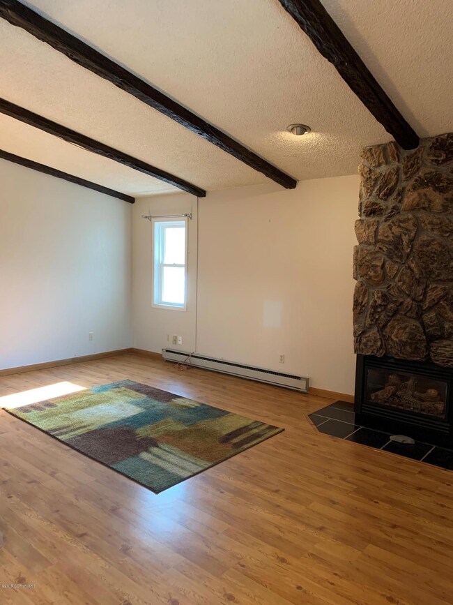 Living Room 5