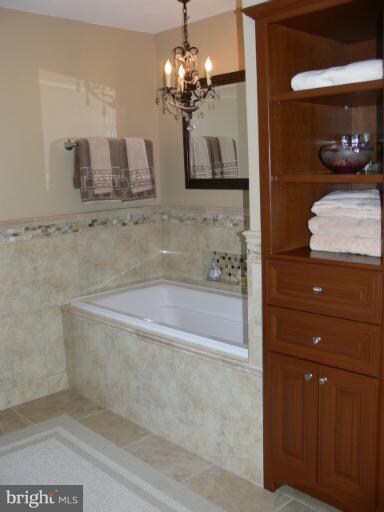 15251 Surrey House Way, Centreville, VA 20120 - photo 2