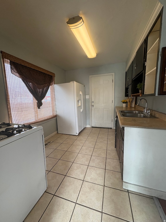40 W 750 N, Orem, UT 84057 - photo 4