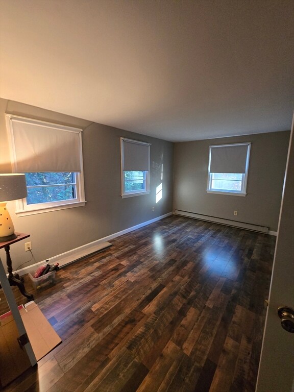 28 Hilltop Dr, West Brookfield, MA 01585 - photo 5