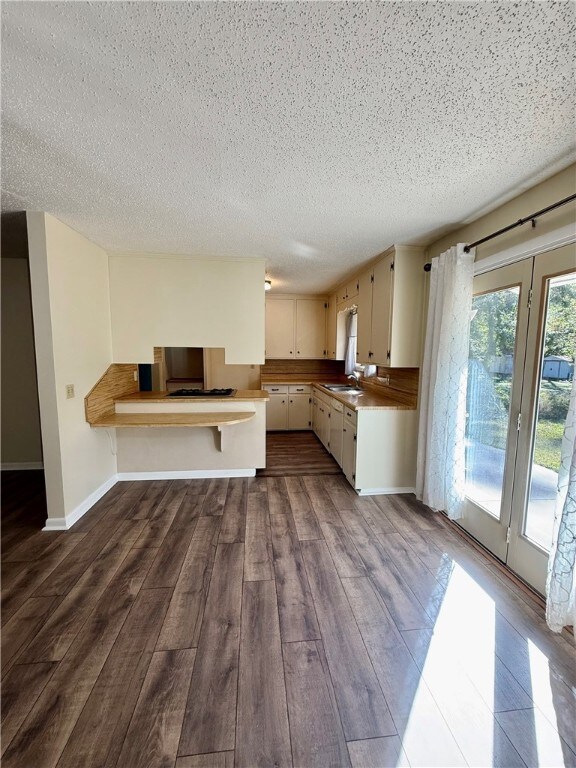 321 N Grove Blvd, Kingsland, GA 31548 - photo 7