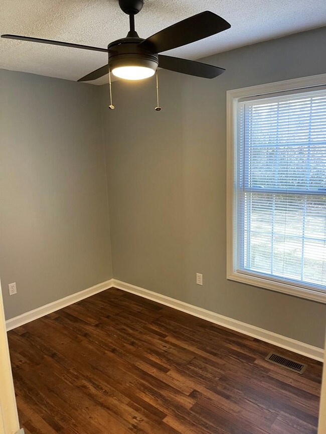 1969 Silas Dodd Ln, Dry Fork, VA 24549 - photo 6