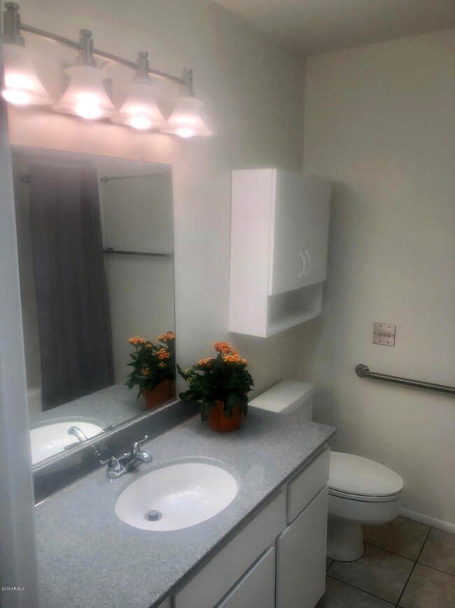 2414347E-E19D-445D-BBFE-916CA60FC5B9