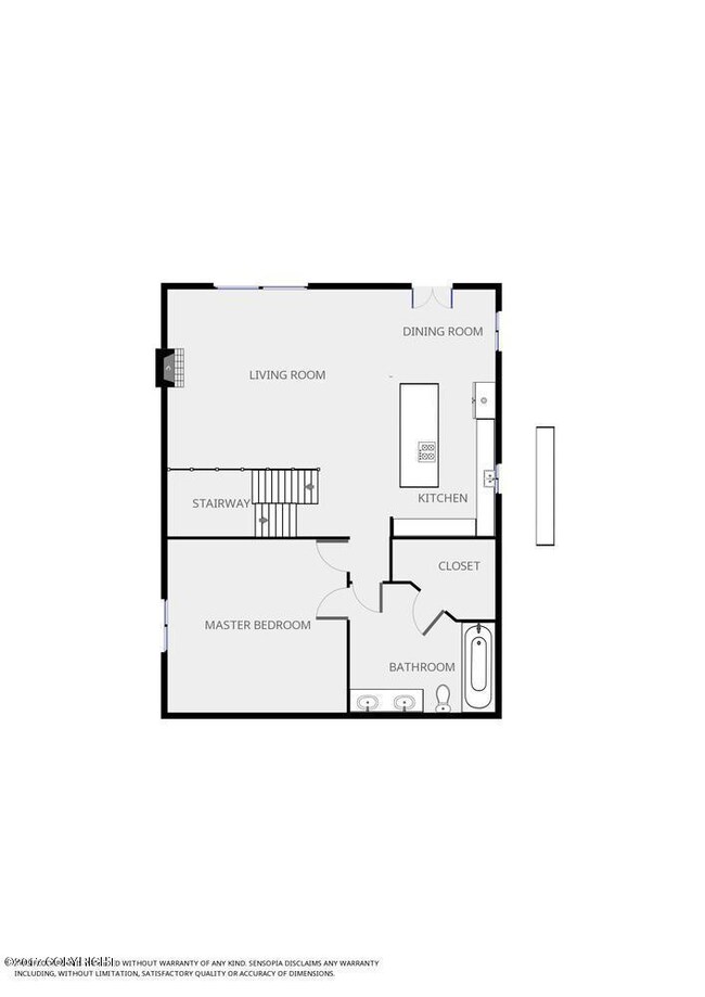 12640 Foster Road Anchorage AK-large-002