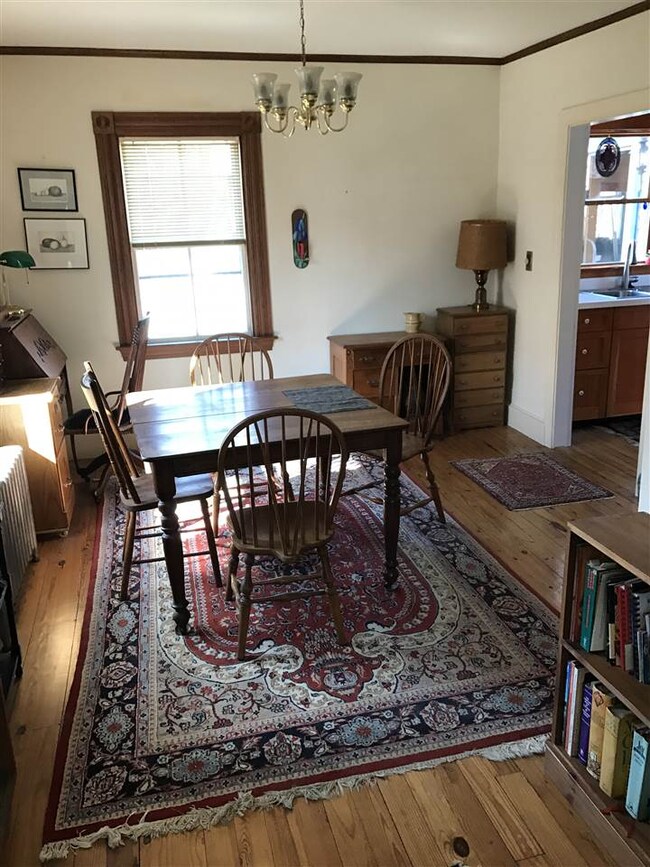 427 Hanover St, Portsmouth, NH 03801 - photo 6