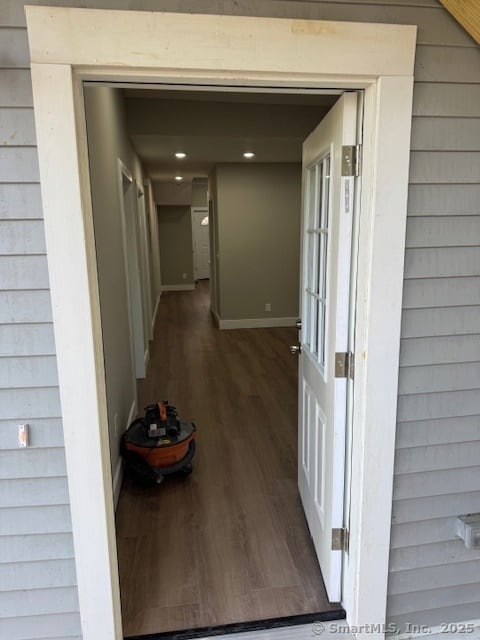 26-28 S Main St, Seymour, CT 06483 - photo 4