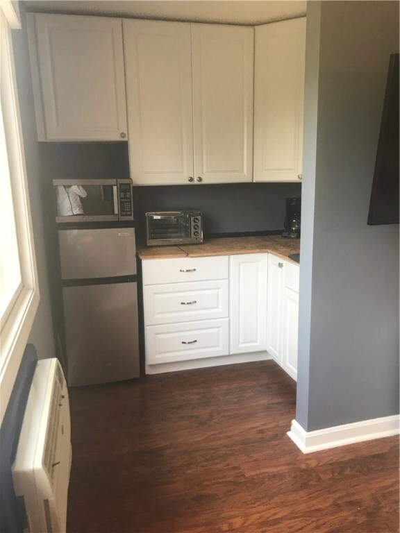 34 Prosser Trail unit 204, Charlestown, RI 02813 - photo 5