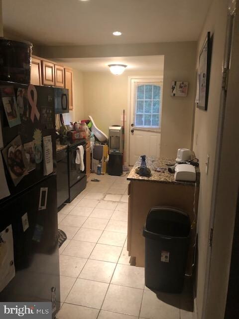 306 Cedarleaf Ave, Capitol Heights, MD 20743 - photo 5