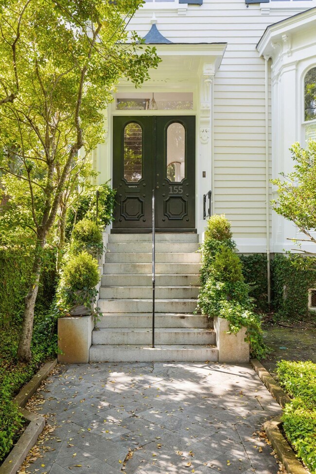 155wentworthst-keeneyemarketing-003