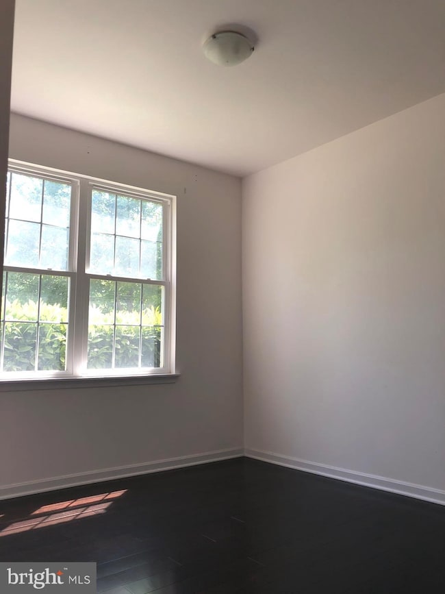 22115 Ginger Tree Way, Clarksburg, MD 20871 - photo 3