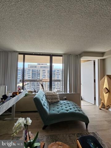 Skyline Plaza unit 2301N, Baileys Crossroads, VA 22041 - photo 2