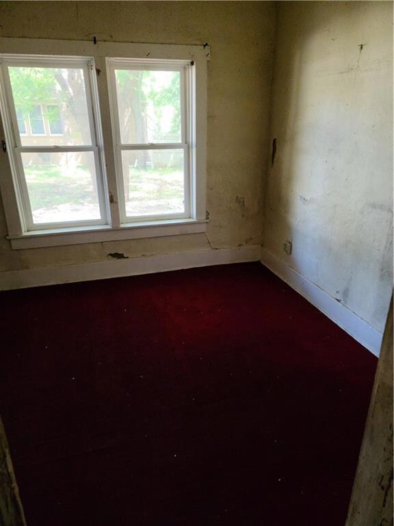 1817 22nd St, Des Moines, IA 50310 - photo 4