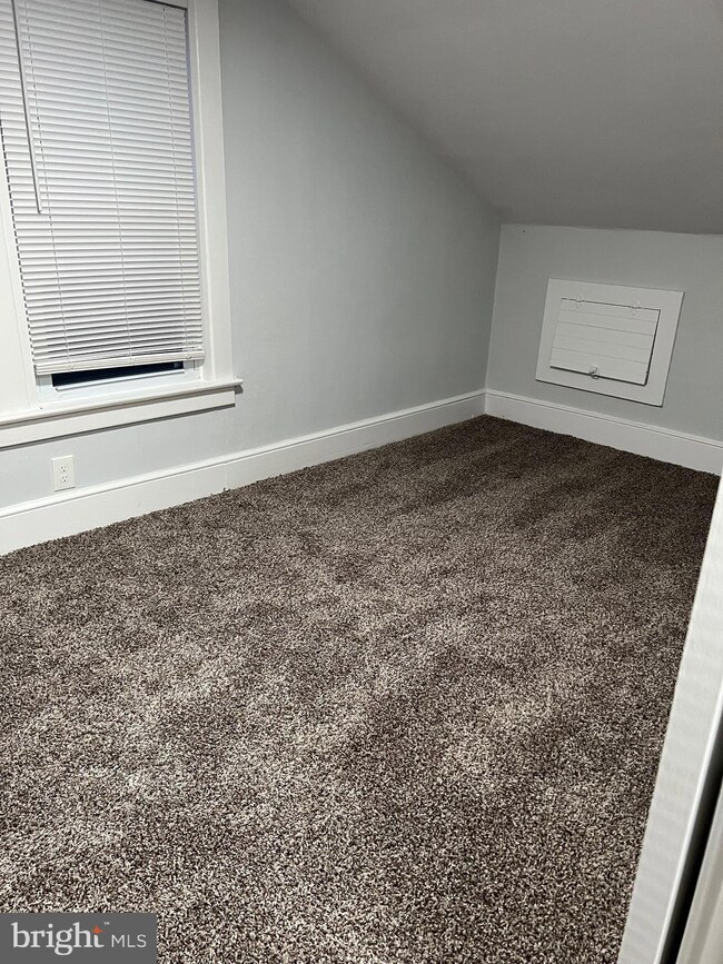 710 S 2nd St, Millville, NJ 08332 - photo 6