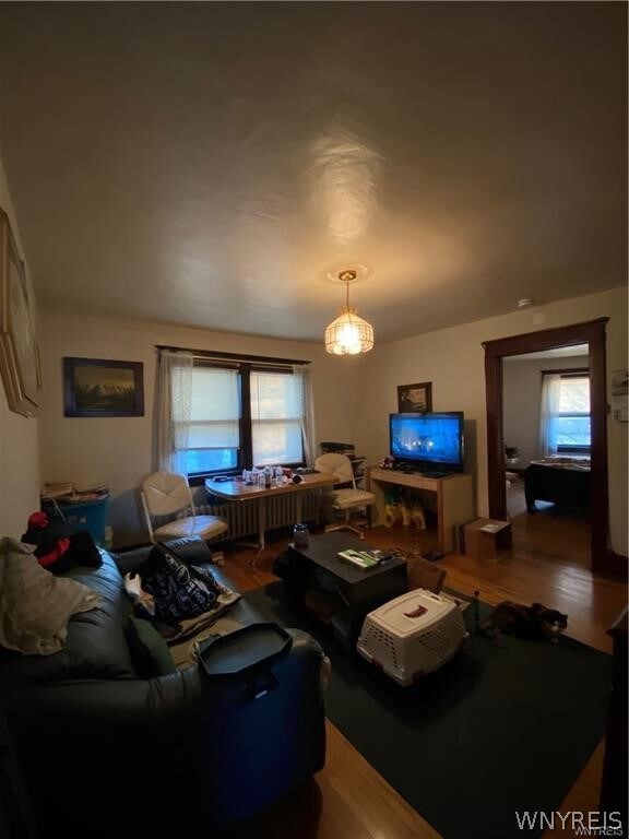 1079 Payne Ave, North Tonawanda, NY 14120 - photo 7