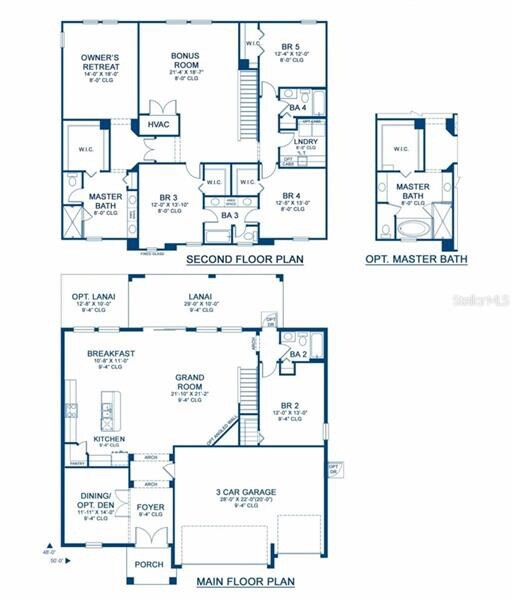 5804 Alabaster Stone Ln, Apollo Beach, FL 33572 - photo 2