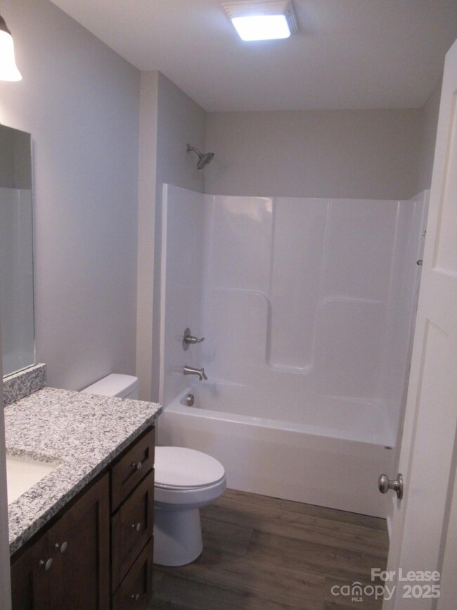 5509 Christopher Rd unit 7, Iron Station, NC 28080 - photo 6