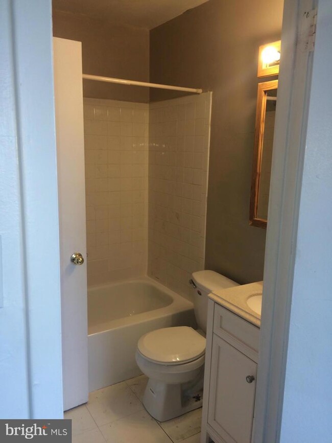 1712 Judy Way, Edgewood, MD 21040 - photo 7