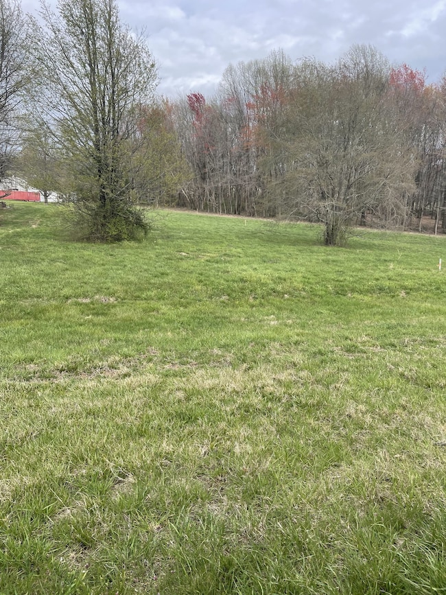 1 Highway 52 E, Lafayette, TN 37083 - photo 2