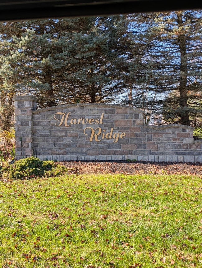 25656 Hearthstone Dr, Brookville, IN 47012 - photo 3