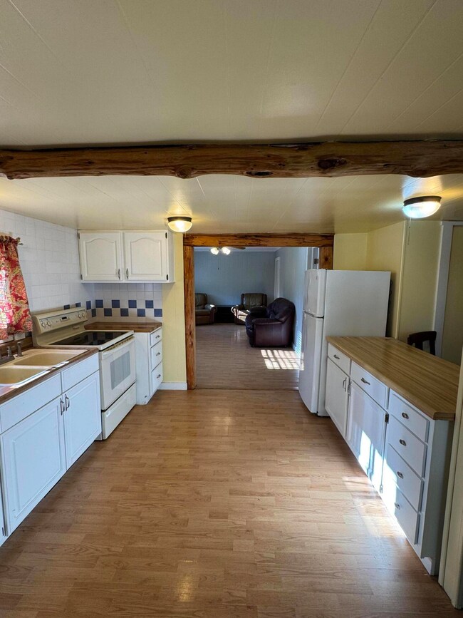 11247 Cherry Trail, Grayling, MI 49738 - photo 6