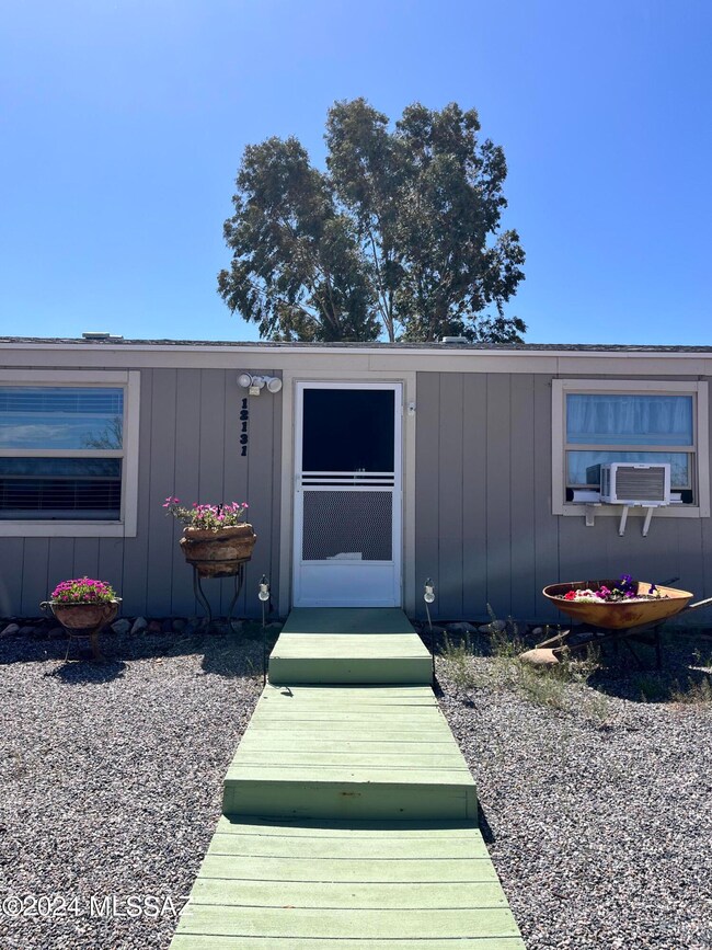 12131 W Catherine Ln, Tucson, AZ 85735 - photo 3