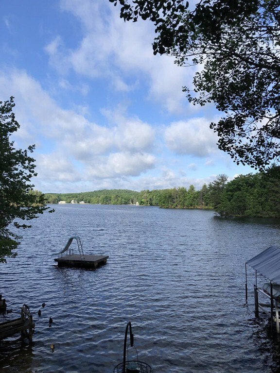 38 Oak Ridge Rd, Lunenburg, MA 01462 - photo 4