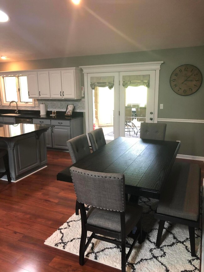 118 Lakeshore Dr, Kimberling City, MO 65686 - photo 3