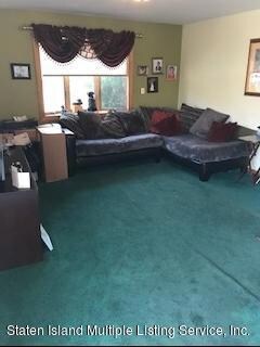 86 Stieg Ave, Staten Island, NY 10308 - photo 7