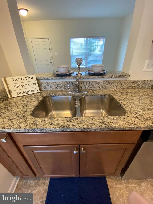 1857 Graymount Way, Edgewood, MD 21040 - photo 6