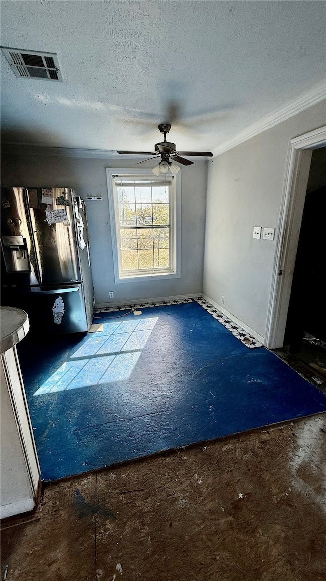 113 Adolphus Ave, Lake Dallas, TX 75065 - photo 7