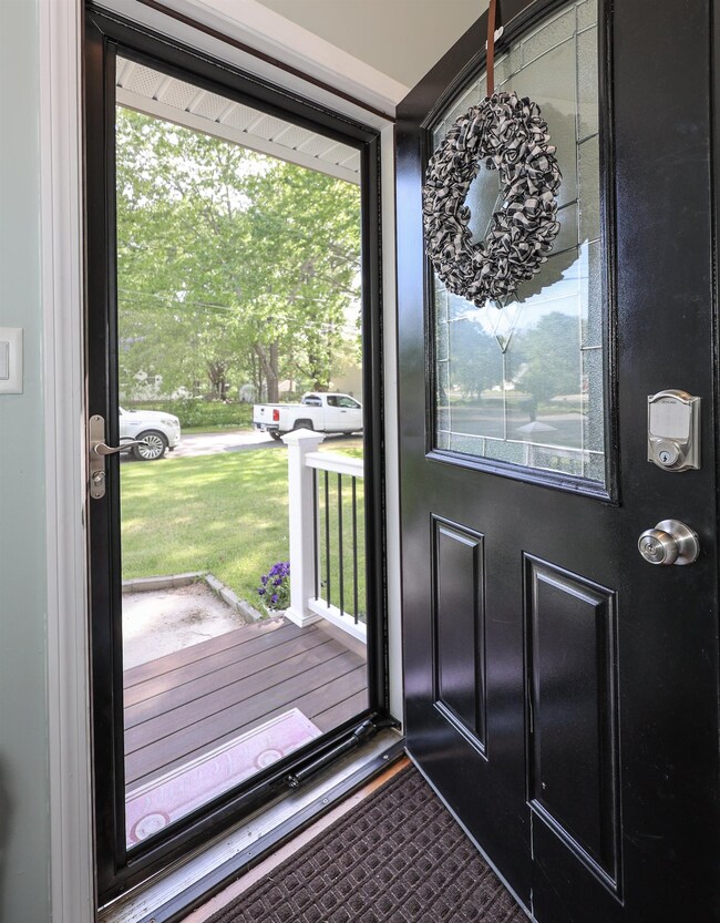 7 Powderhouse Rd, MerriMacK, NH 03054 - photo 7