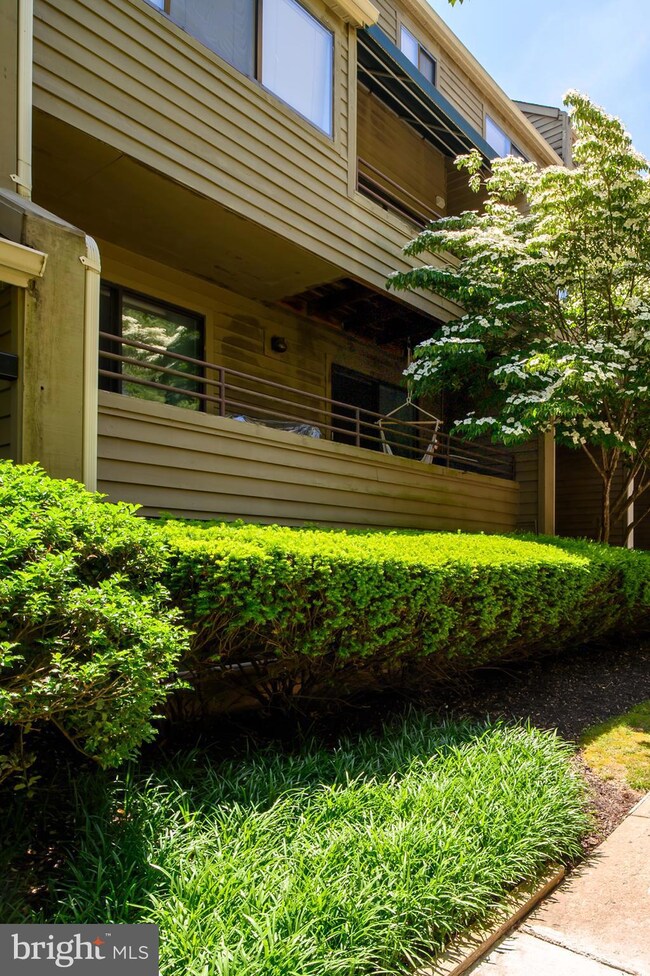 6911 Jones View Dr unit 2B, Baltimore, MD 21209 - photo 3