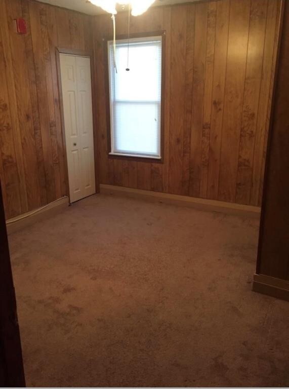 80 Burnside Ave, Woonsocket, RI 02895 - photo 3