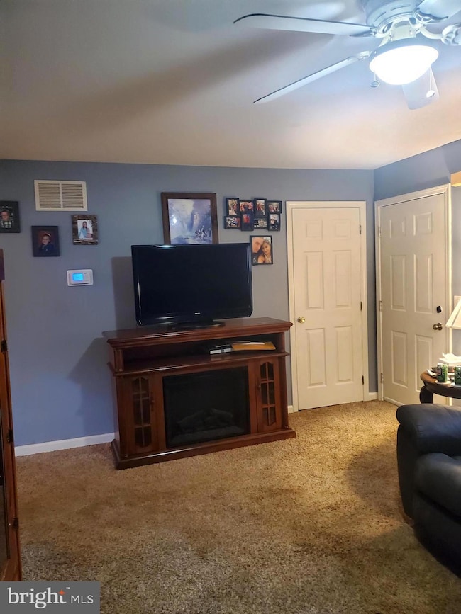 86 Whitetail Ln, Magnolia, DE 19962 - photo 3