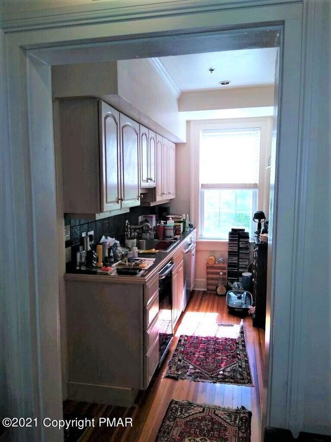 000 Address Withheld Upon Request, East Stroudsburg, PA 18301 - photo 4