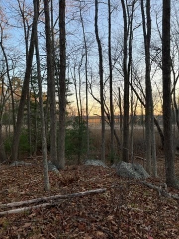 100 Forest Rd, Salisbury, MA 01952 - photo 7