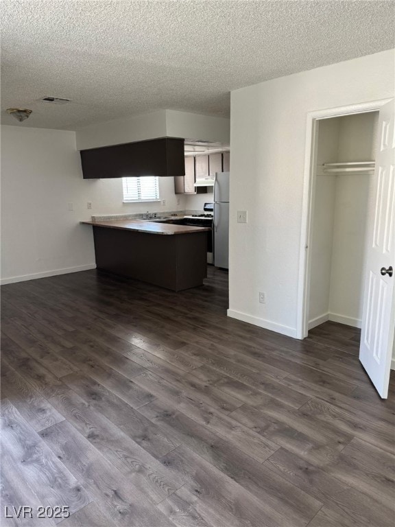 2377 Exeter Dr unit 3, Las Vegas, NV 89156 - photo 7