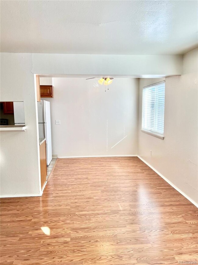 7700 W Glasgow Place unit 19A, Littleton, CO 80128 - photo 2