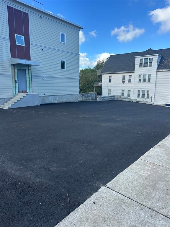 10 Franklin Ave unit 403, Revere, MA 02151 - photo 7