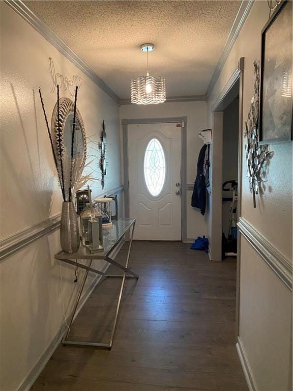 7801 Lantern Way, Mobile, AL 36619 - photo 2