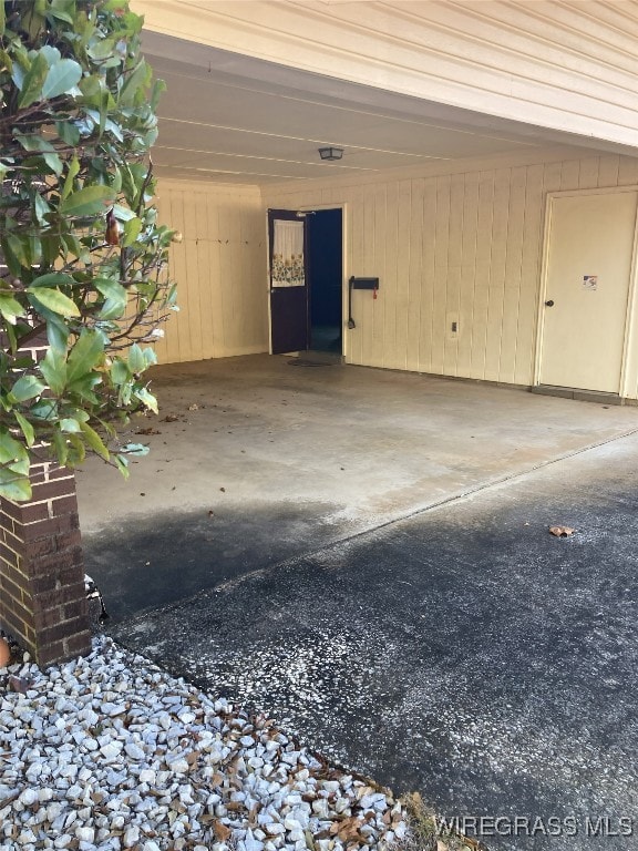 803 Selkirk Dr, Dothan, AL 36303 - photo 5