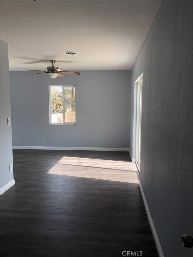 254 S Euclid Ave, Upland, CA 91786 - photo 7