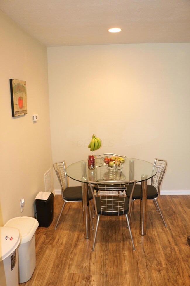 Dinette #2